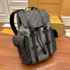 LV Backpacks